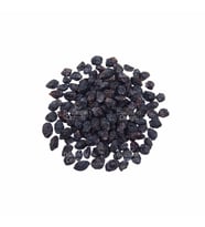 Nevşehir Kuru Üzüm 500 G