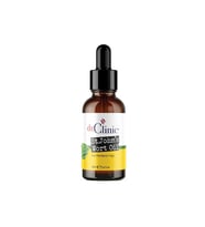 Sarı Kantaron Yağı 20 ml