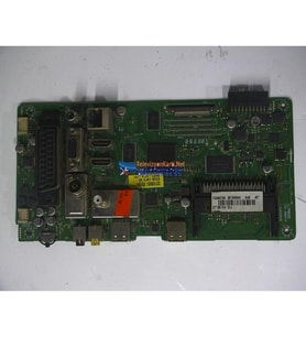 23168863 17MB95 Vestel 40PF7070 Anakart