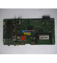 23168863 17MB95 Vestel 40PF7070 Anakart