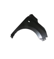 RENAULT EXPRESS- 21/24; ÖN ÇAMURLUK DELİKLİ SAĞ (ORAN) 631006826R 1473-2101