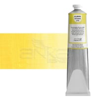 Lukas Studio Yağlı Boya 200ml 210 Primary Yellow