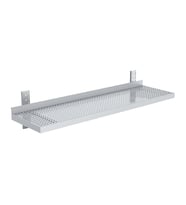 Empero EMP.ETP1.40120 Duvar Rafı 120x40 cm