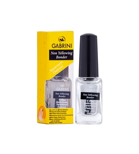 Gabrini Yellowing Bonder 06