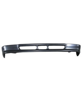 1989-1997 Toyota Hilux Pıck Up Ln85- Karlık (Ön Tampon Altı) (Sac) (Spoıler) (Tyg) (Adet) (Oem No:53