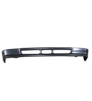 1989-1997 Toyota Hilux Pıck Up Ln85- Karlık (Ön Tampon Altı) (Sac) (Spoıler) (Tyg) (Adet) (Oem No:53