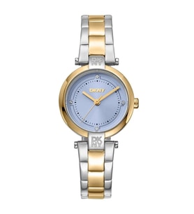 DKNY DK1L043M0085 Kadın Kol Saati