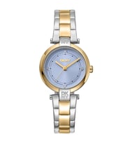 DKNY DK1L043M0085 Kadın Kol Saati
