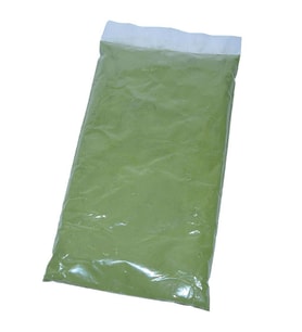 Doğal Katkısız Toz Kına 1.Kalite Saf Kına Toz Ekonomik Boy 250GR