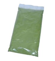 Doğal Katkısız Toz Kına 1.Kalite Saf Kına Toz Ekonomik Boy 250GR