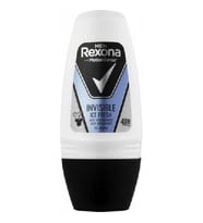Rexona Men İnvisible İce Fresh Roll On 50 Ml