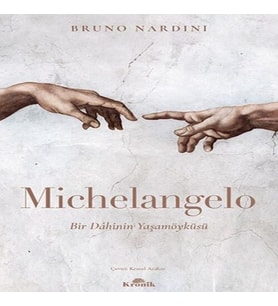 Michelangelo