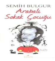 Arabalı Sokak Çuğu