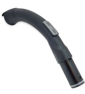 Electrolux Uyumlu Ultra Silencer USORIGINDB Hortum Tutma Sapı