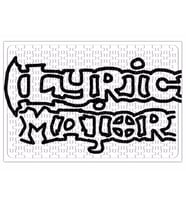 Lyric Major Urban Style Puzzle 240 Parça Yapboz