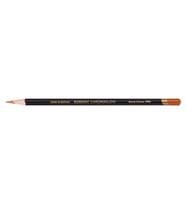 Derwent Chromaflow Kuruboya Kalemi 1900 Burnt Sienna 