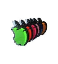 Pinart Apple Ortaboy