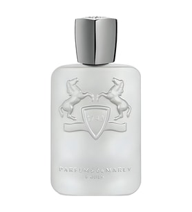 Parfums de Marly Galloway EDP 125 ml Unisex Parfüm