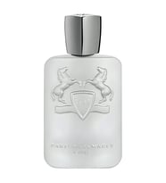 Parfums de Marly Galloway EDP 125 ml Unisex Parfüm