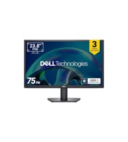 Dell SE2425H 23.8 İnç Full HD 75Hz 5ms HDMI VGA IPS Monitör