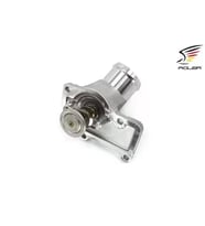 99610601360 Termostat & Kapağı - Porsche-911-Boxster-Cayman