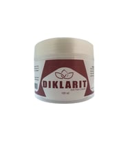 Süper Diklarit