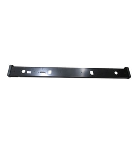 Ford Transit V363 14/19 Arka Tampon (Metal) (Pıck Up)