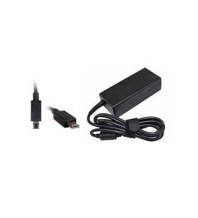 Asus 19V 1.75A 33W Şarj Notebook Adaptörü