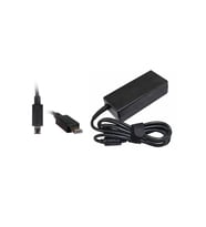Asus 19V 1.75A 33W Şarj Notebook Adaptörü