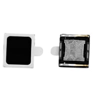Xiaomi Uyumlu Redmi 12C İç Kulaklık 22120RN86G, 22120RN86I, 22126RN91Y, 2212ARNC4L