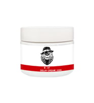 B-X7 Cream Erkeklere Uzun Zaman İçin Stop Kremi 7x Effect 100 ml