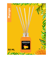 Mango Reed Dıffuser 50ml 8681529302121