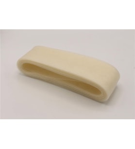 Gren - 7 cm - 20 mt Krem