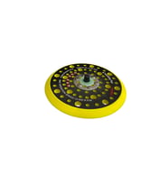CARWELL ÇOK DELİKLİ MULTIHOLE MAKİNA TABANI 150MM