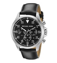 Michael Kors MK8442 Erkek Kol Saati