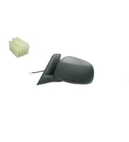 SUZUKI SX4 DIS AYNA ELEKTRİKLİ ISITMALI SOL 07- SUZ11SX004 71743599