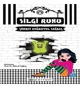 Silgi Ruhu