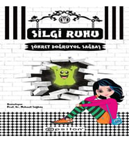 Silgi Ruhu