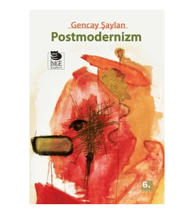 Postmodernizm