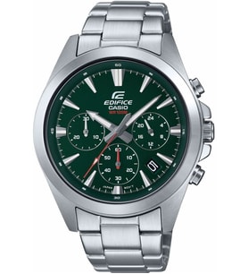 Casio Edifice EFV-630D-3AVUDF Erkek Kol Saati