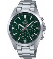 Casio Edifice EFV-630D-3AVUDF Erkek Kol Saati
