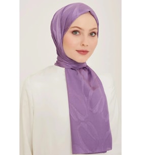 ARMİNE TREND MİRA ŞAL 1 242924