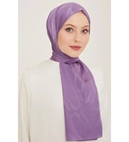 ARMİNE TREND MİRA ŞAL 1 242924
