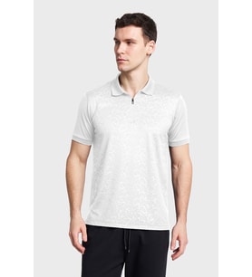 Erkek Kısa Kol Polo Yaka T-Shirt 26Y-1124