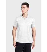 Erkek Kısa Kol Polo Yaka T-Shirt 26Y-1124
