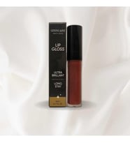 Beauty Series Lipgloss 202 No Ruj
