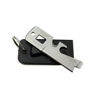 Timberline 4905 Survival / Acil Durum Kiti 7 Cm, Plastik Kılıflı