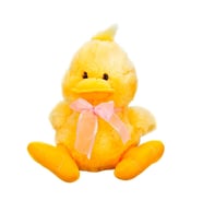 001039 Ördek Peluş 30 cm.