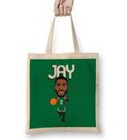 Jaylen Brown Jay Bez Çanta Uzun Saplı