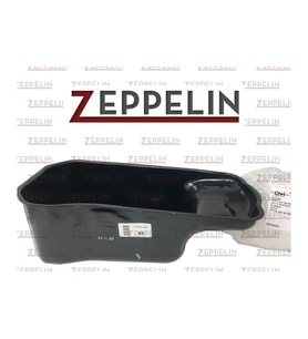 Fiat Daıly Iıı-Iv-V 3,0 D 2004-2014 Yağ Karterı F1C (Oem No:5801556927)